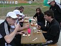 20130501 (160)